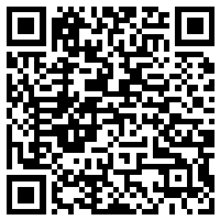 QR Code for bitcoin:bitcoin:bitcoin:dash:XcWFkj38418CQubGyo3t2FbcoSCRa761QG