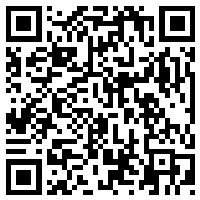 QR Code for bitcoin:bitcoin:bitcoin:dash:XcWGpwzuCiMAbyfri91akabHVCbuPdhDjH