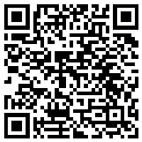 QR Code for bitcoin:bitcoin:bitcoin:dash:XcWHfpJZwsCQHKNzuxrpVLfu7vuVAgssfe