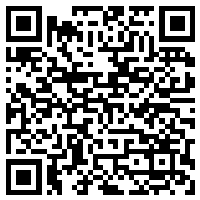 QR Code for bitcoin:bitcoin:bitcoin:dash:XcWJMuCbLJ12HxmrVLNWfwsB76DczSNHre