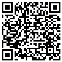 QR Code for bitcoin:bitcoin:bitcoin:dash:XcWJNQfqCHaDDiwfMu2fnvS1PMa4ACbtjo