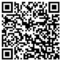 QR Code for bitcoin:bitcoin:bitcoin:dash:XcWJwbMGJdG23KveMASBUh4TY681kfTHHt