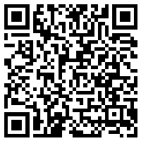 QR Code for bitcoin:bitcoin:bitcoin:dash:XcWKv6uKtD4e1SJvmfKqERPLFXvv5mUNYy