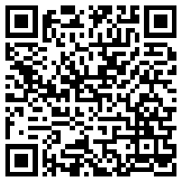 QR Code for bitcoin:bitcoin:bitcoin:dash:XcWL4XY3ycL44onDmBje9sacFgzidEjdtR