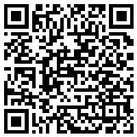 QR Code for bitcoin:bitcoin:bitcoin:dash:XcWLEeb6HvA4CpyoxSgs2o3VELLoiSzYko