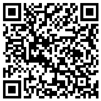 QR Code for bitcoin:bitcoin:bitcoin:dash:XcWLgA8Az2A25yz2BRPoecCw6gFzyK6my9