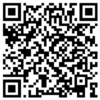 QR Code for bitcoin:bitcoin:bitcoin:dash:XcWLgbfpQHwRBgP9BzKcUaRnQ58DDcFVoN