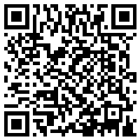QR Code for bitcoin:bitcoin:bitcoin:dash:XcWMHDV1dR3fqqYjjth2JtxXbkkn4a3UvM