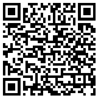 QR Code for bitcoin:bitcoin:bitcoin:dash:XcWMWVu2jNMy5Lw8oMePnuAt2bGf1pm3Ac