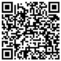 QR Code for bitcoin:bitcoin:bitcoin:dash:XcWMfCr1edK4ggwj8JvuBo4gH6qC692pA2