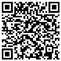 QR Code for bitcoin:bitcoin:bitcoin:dash:XcWMjweSWgphprwK8vKTsvbyMu1QsTFdvY