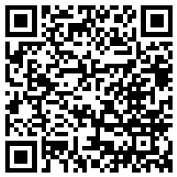QR Code for bitcoin:bitcoin:bitcoin:dash:XcWMp2yWeSbLDcSME8pRA6sBvFg4yAVmSB