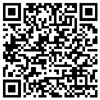 QR Code for bitcoin:bitcoin:bitcoin:dash:XcWMyxtaFSe9F99HVE131dgzG5MmwWbXnQ