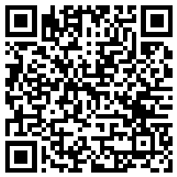QR Code for bitcoin:bitcoin:bitcoin:dash:XcWPSQjKWVehcNiqrf7F7GCEBnREvM4Lxx