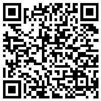 QR Code for bitcoin:bitcoin:bitcoin:dash:XcWPWkdrup3AUGZjrdSTv6b2f5kNDHHx61