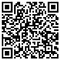 QR Code for bitcoin:bitcoin:bitcoin:dash:XcWPihHZwXFUxuVqgiXbdBxoyMGoLPJBPF