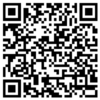 QR Code for bitcoin:bitcoin:bitcoin:dash:XcWPkfSujoAiFRDqSn9eahwShvjmoiJV1T