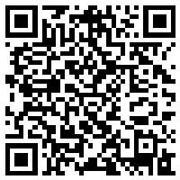 QR Code for bitcoin:bitcoin:bitcoin:dash:XcWR3GkMUPUTENtAAEN4x2MeWSVdXLRXth