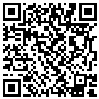 QR Code for bitcoin:bitcoin:bitcoin:dash:XcWR414233WtydbFfV8HuSAmpyr4TxcMz9
