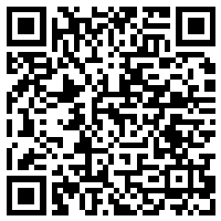 QR Code for bitcoin:bitcoin:bitcoin:dash:XcWRVarXqcnvekfWSgm9bxyUtJHKCWgsVf