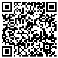 QR Code for bitcoin:bitcoin:bitcoin:dash:XcWRdGxESvdSSDiyhErAxQGkH5uJSAQQbf