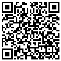 QR Code for bitcoin:bitcoin:bitcoin:dash:XcWSDRojcBwrMFJ6iCL7FZQBTvJ8gH4mZr