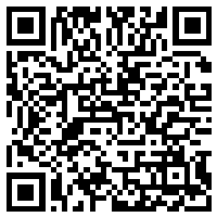QR Code for bitcoin:bitcoin:bitcoin:dash:XcWSQFk77M38AzdgRg8eAj2Y1g8BekdNMj