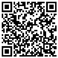 QR Code for bitcoin:bitcoin:bitcoin:dash:XcWSXBUSX8pa2BnVJTspUtYaQ4TpLUuUNs