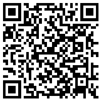 QR Code for bitcoin:bitcoin:bitcoin:dash:XcWSo4MUof3AAUjkuidFHUFMfYtkrHFVCQ