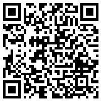 QR Code for bitcoin:bitcoin:bitcoin:dash:XcWU58QzUR7DBmfGeXRS9CxeGixx73MYc2
