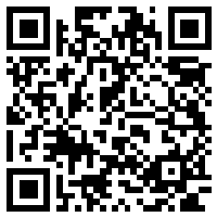 QR Code for bitcoin:bitcoin:bitcoin:dash:XcWUrPyPshnvEWT8RbWhi5Muj653D7LDBT