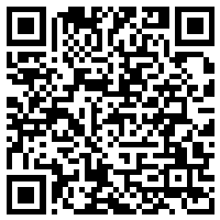 QR Code for bitcoin:bitcoin:bitcoin:dash:XcWV7Hd72wVKBbYEWZheETWnKktx5Rtrfv
