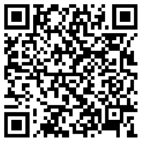 QR Code for bitcoin:bitcoin:bitcoin:dash:XcWVV5cHBsvUhP41PUwefVWhF4DKT8fH73