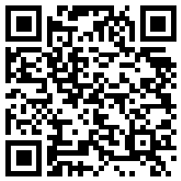 QR Code for bitcoin:bitcoin:bitcoin:dash:XcWWDxm4BTBpAQ2US1LWHGHLy2S4eQdYtw