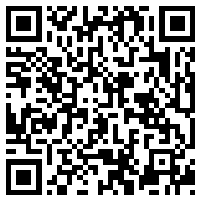 QR Code for bitcoin:bitcoin:bitcoin:dash:XcWX8wUT35y8AFSvvMXbmvyKBKrhBBNzDV