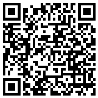 QR Code for bitcoin:bitcoin:bitcoin:dash:XcWXMmMoGYzkG2Upy78ZgFMhtGTthEt7RS