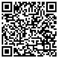 QR Code for bitcoin:bitcoin:bitcoin:dash:XcWYSLGYc2hN6oNW9Jv64VTqB5eH9KXHpd