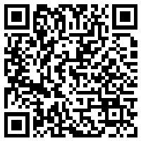 QR Code for bitcoin:bitcoin:bitcoin:dash:XcWYYYPVRPrvknvUM6LuiDiriE7HHoXitN
