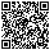 QR Code for bitcoin:bitcoin:bitcoin:dash:XcWaMPzayhyH2R76DbZNjaAjCAMUkfd2Qu