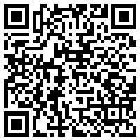 QR Code for bitcoin:bitcoin:bitcoin:dash:XcWaSretwP6ZY5Ha3NojFXsGLpk2epThW7