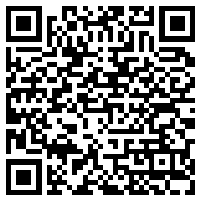 QR Code for bitcoin:bitcoin:bitcoin:dash:XcWad976vZX9a9m8nMiFNc3HM16T7uL3nr
