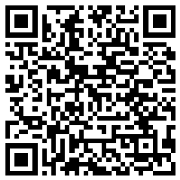QR Code for bitcoin:bitcoin:bitcoin:dash:XcWbTSXKBjWgLPtwguPi8VjCWresFcvQnC
