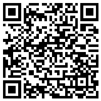 QR Code for bitcoin:bitcoin:bitcoin:dash:XcWbW19jFBXdmdF6fs6ndQJDuvL6PtmpMh
