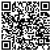 QR Code for bitcoin:bitcoin:bitcoin:dash:XcWcMGSudxTMFW2jffeYmaNLZKSMoxMqYF
