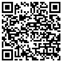 QR Code for bitcoin:bitcoin:bitcoin:dash:XcWcPKLESS2ykUTwyNJRpmENNq6TF6v6Eu
