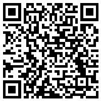 QR Code for bitcoin:bitcoin:bitcoin:dash:XcWcmix3r1dnRwoAwtaekEGeTjiQA7gRCf