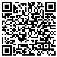 QR Code for bitcoin:bitcoin:bitcoin:dash:XcWcpH3CU3Einn6srqM9t7gVJsCwp91nWa