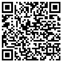 QR Code for bitcoin:bitcoin:bitcoin:dash:XcWd2MvwW6f1SLvuAvdx43GZhNgCEzc4nA