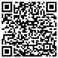 QR Code for bitcoin:bitcoin:bitcoin:dash:XcWgfqaLo2G1arP6THBqR52xdjDSziE2Si