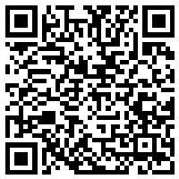 QR Code for bitcoin:bitcoin:bitcoin:dash:XcWgydtw99bcPDQ2SXHbhiJMMXHMyzBQNy